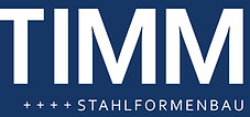 Timm Stahlformenbau Logo
