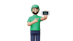 Untitled design (78).png