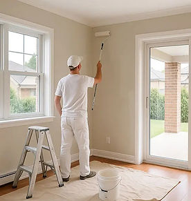 best-interior-paint-in-penrith.jpg