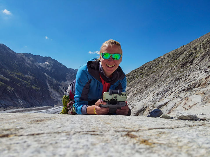 2-Julia pilots a DJI drone.jpg