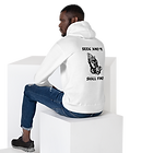 unisex-premium-hoodie-white-back-65458d7c96913.png