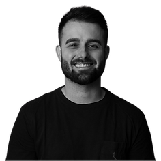 Company Co founder