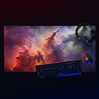 gaming-mouse-pad-white-36x18-front-65761ef639ffe.png
