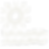 Zon_Beige.png