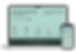 Real estate website theme