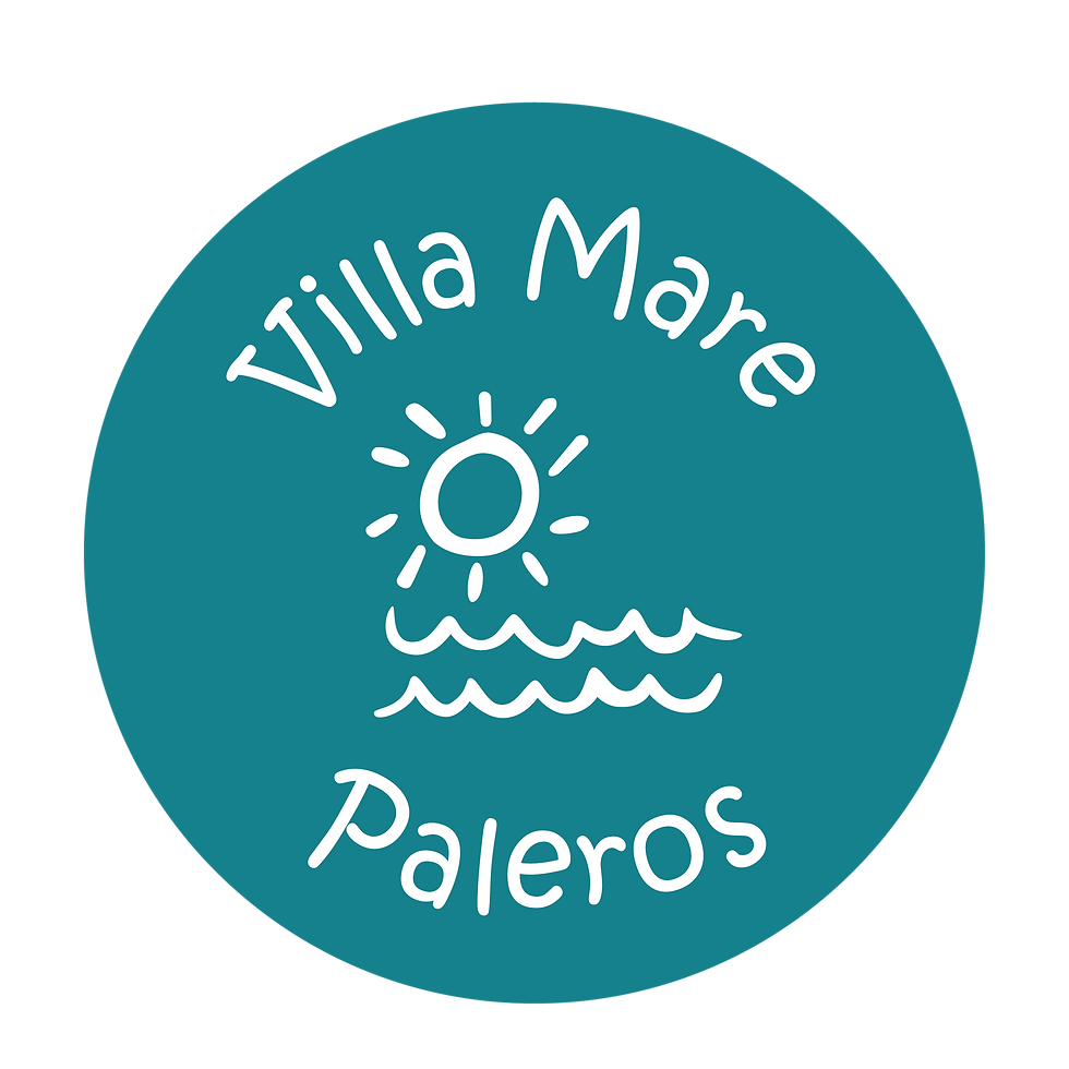 logo.png