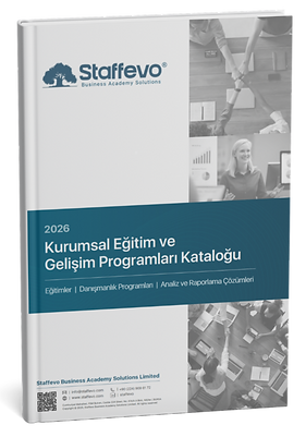 2026 Katalog_edited.png