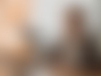 İş Dünyasında Karar Alma ve Mindfullness