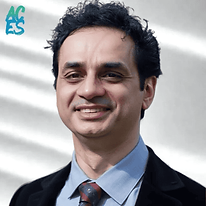 Ishdeep Narang- Psychiatrist