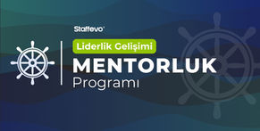 <p class="font_8">Mentorluk Programları Koordinatörü &amp; Eğitmen</p>