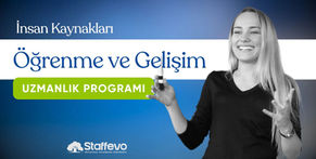 <p class="font_8">Öğrenme ve Gelişim Lideri</p>