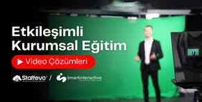<p class="font_8">Dijital Eğitim Tasarımcısı &amp; Co-founder of The Smartinteractive</p>