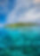 An island in The Ocean