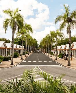 Screenshot 2025-09-12 at 07.32.49.png