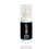 Miniatura: Termique Prev-Caida 150ml