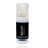 Miniatura: Termique Rubios 150 ml.