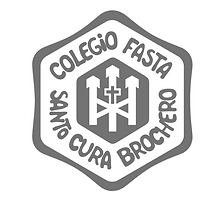 Cura Brochero logo institucional.pdf (1).png