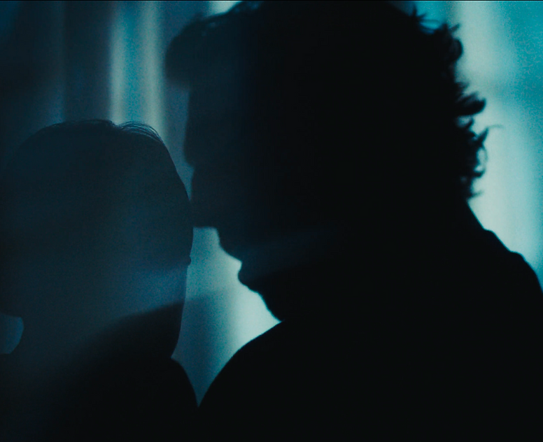 Screenshot 2026-01-06 at 16.59.11.png