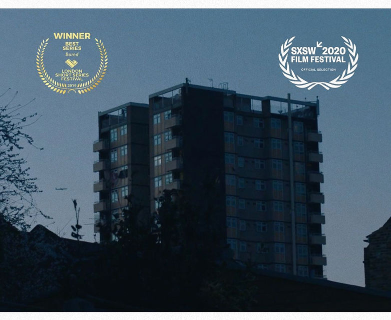 Untitled design (7)_edited.jpg