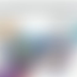 אינפוגרפיקה צבעונית בעברית המציגה את תרבות החדשנות של טויוטה, עם איורים של תהליכי עבודה, חשיבה שיטתית, שיפור מתמיד, ניהול אנושי ומדדים לצמיחה והצלחה ארגונית.