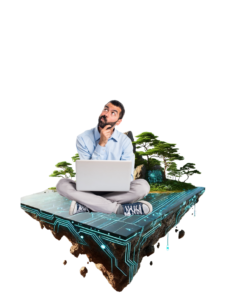 חשיבה מערכתית חדש.png