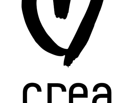 Акция "С любовью, Crea Concept"!