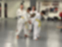 image0.jpeg