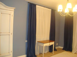 12644823_1725794270967923_57720546688179