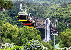 gramado 2.jpg