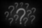 colorful question symbols