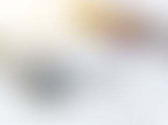 ACCOUNTING 101: Assets Ain’t Just for Flexin’ — Balance Sheet Needs More Attention