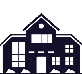 Home 4_edited.png