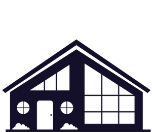 Home 1_edited.png