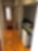 IMG_7147.jpeg