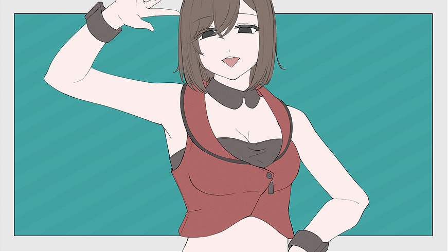 サムネ　改　文字なし.png