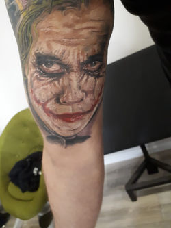 Joker