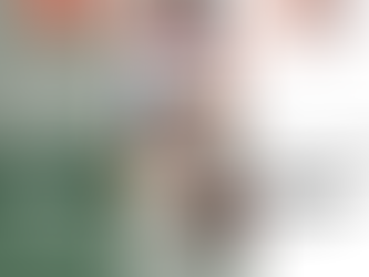 Know Your HIPPA Rights