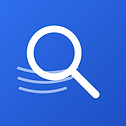 SweepIndex icon