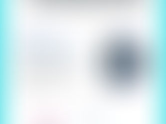 Individual Ways to Improve Mental Health