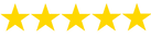 5-star-rating.png