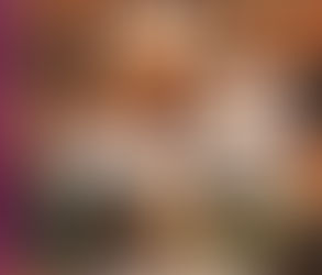 🎙️Reza lance son podcast : 101 Visages