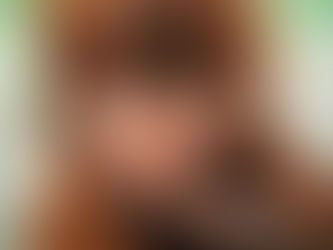 Reza : deux photos dont nous parlons dans l'épisode