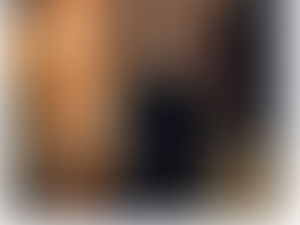 Love Starter dans My Little Book Club