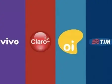 Protegendo seus Direitos Trabalhistas: Especialistas em Demandas contra Empresas de Telecomunicações