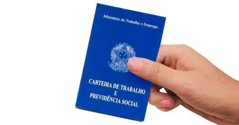 Verbas Rescisórias: Tudo o Que Você Precisa Saber