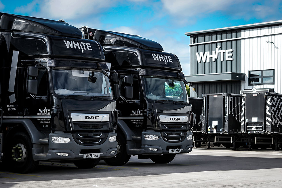 Whites Dawes Way and Trucks.jpg