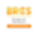BRCGS Logo.png