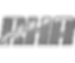 RHA Logo.png