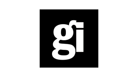 GamesIndustry.biz