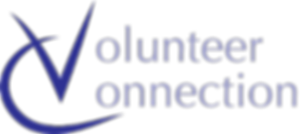 VC+logo+blue2+%281%29_edited_edited.png